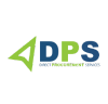 Direct Procurement Services